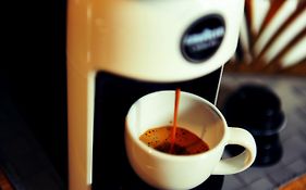 Piccolo Borgo Antico